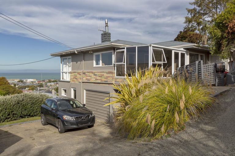 Photo of property in 5 Royal Terrace, Oamaru, 9400