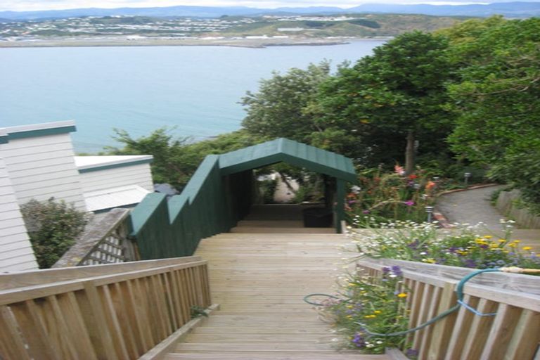 Photo of property in 53a View Road, Henderson, Auckland, 0612