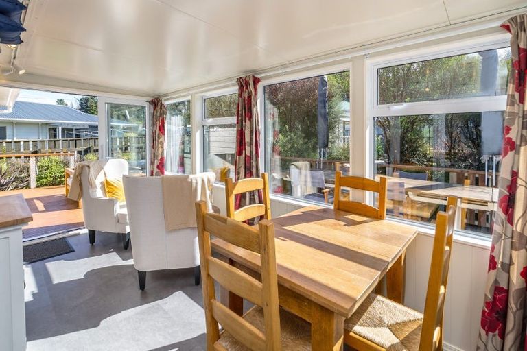 Photo of property in 79 Watt Street, Featherston, 5710