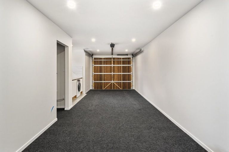 Photo of property in 406a Hibiscus Coast Highway, Orewa, 0931