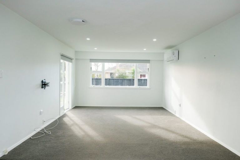 Photo of property in 22 Farrington Avenue, Bishopdale, Christchurch, 8053