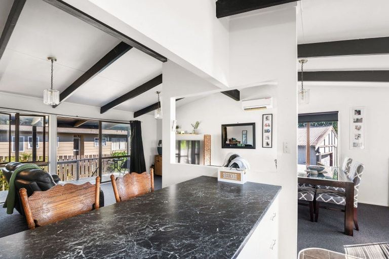 Photo of property in 85 Leonard Road, Ngongotaha, Rotorua, 3010