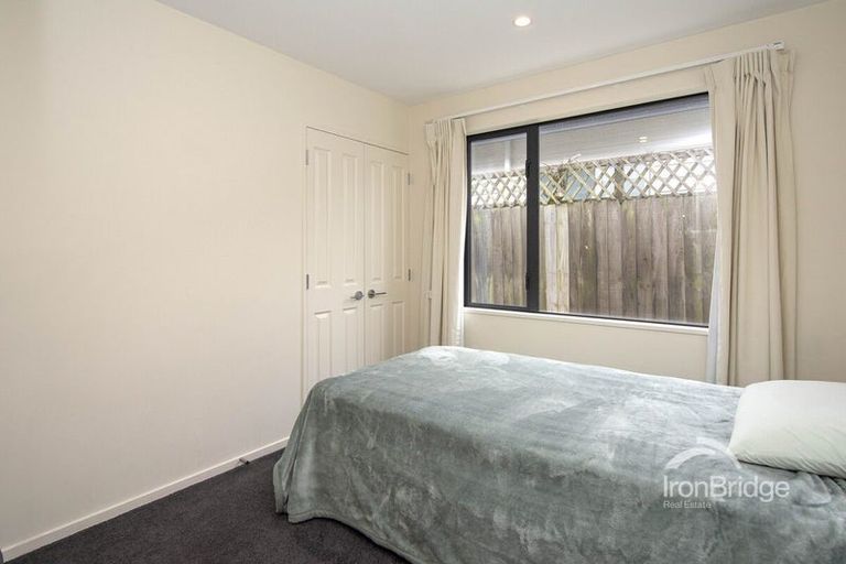 Photo of property in 39 Ngarimu Street, Avonside, Christchurch, 8061