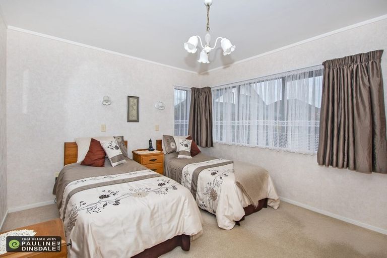 Photo of property in 13 Wooding Lane, Kensington, Whangarei, 0112