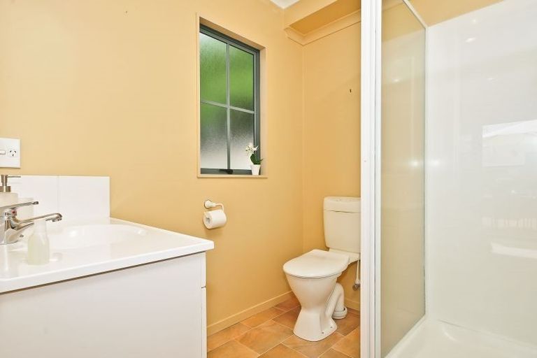 Photo of property in 46 Cairns Crescent, Rototuna, Hamilton, 3210