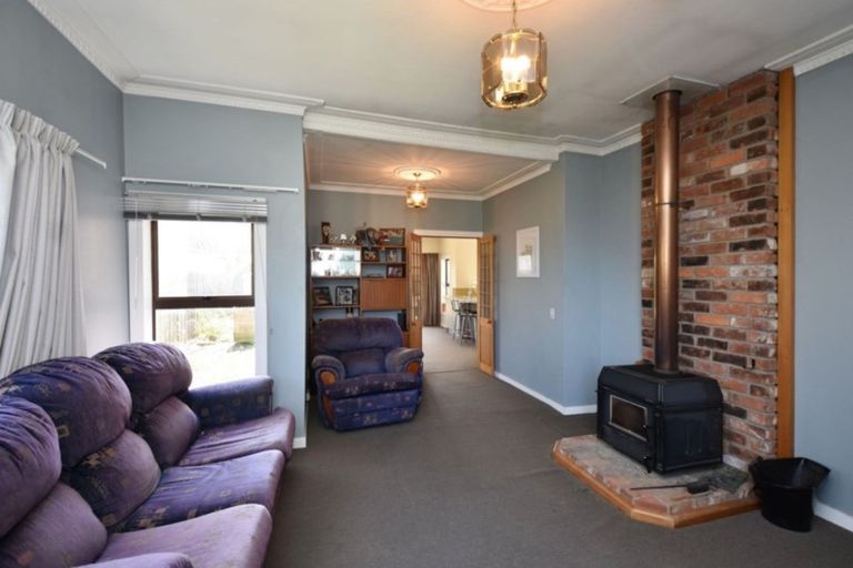 Photo of property in 30 Galway Street, Grasmere, Invercargill, 9810