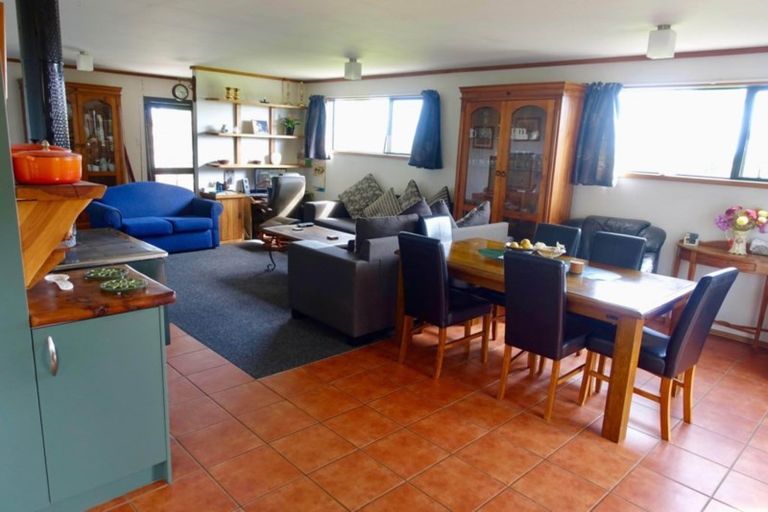 Photo of property in 4386 Karamea Highway, Karamea, 7893