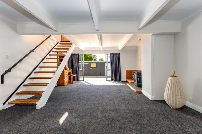 Photo of property in 98 Acacia Drive, Levels, Timaru, 7973