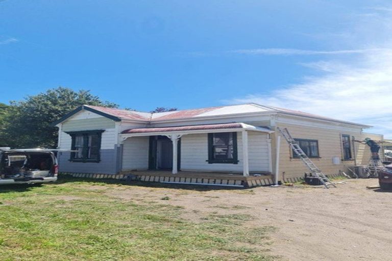 Photo of property in 19 Kelvin Street, Aramoho, Wanganui, 4500
