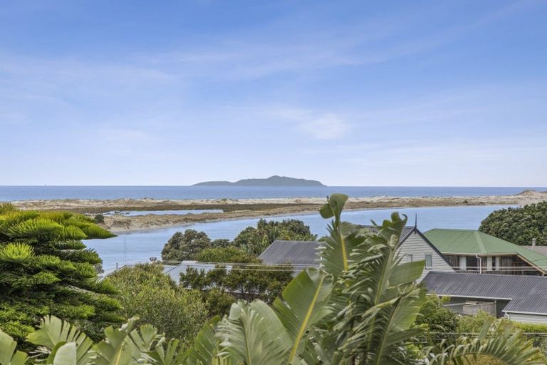 Photo of property in 37 Olsen Avenue, Mangawhai Heads, Mangawhai, 0505