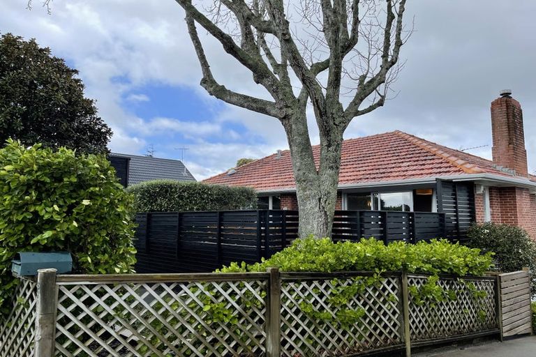 Photo of property in 54 Drake Street, Howick, Auckland, 2014