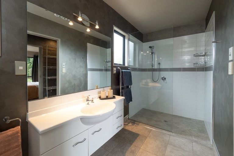 Photo of property in 67 Kelvin Crescent, Allenton, Ashburton, 7700