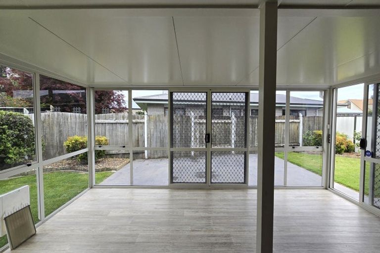 Photo of property in 42 Ryan Crescent, Greenmeadows, Napier, 4112