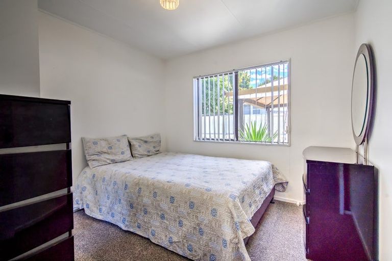 Photo of property in 4 Kenney Crescent, Fairfield, Hamilton, 3214