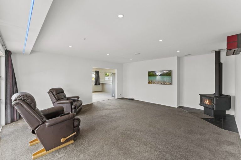 Photo of property in 62 Bateup Road, Richmond, 7020