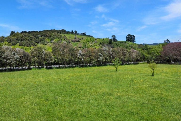 Photo of property in 1009 White Pine Bush Road, Taneatua, Whakatane, 3191