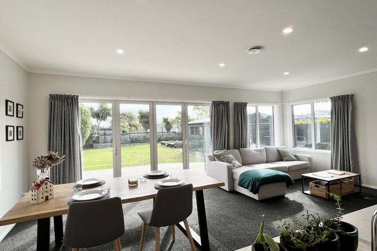 Photo of property in 42 Lowe Street, Avenal, Invercargill, 9810