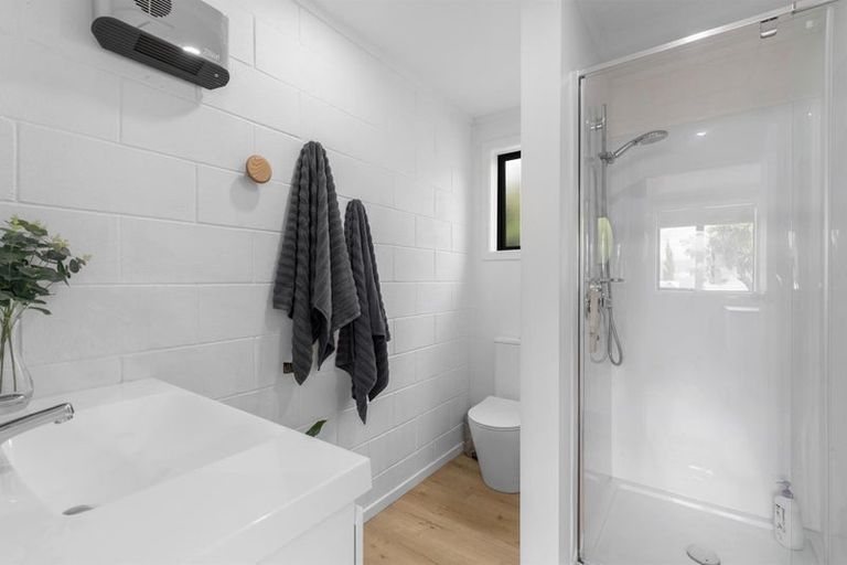 Photo of property in 91f Lakeview Terrace, Lake Hawea, Wanaka, 9382