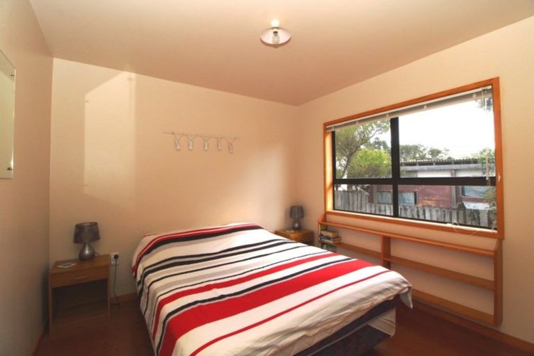 Photo of property in 105 Puriri Place, Matarangi, Whitianga, 3592