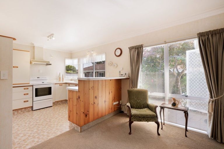 Photo of property in 124e Grace Road, Tauranga South, Tauranga, 3112