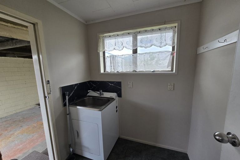 Photo of property in 137b Lake Road, Koutu, Rotorua, 3010