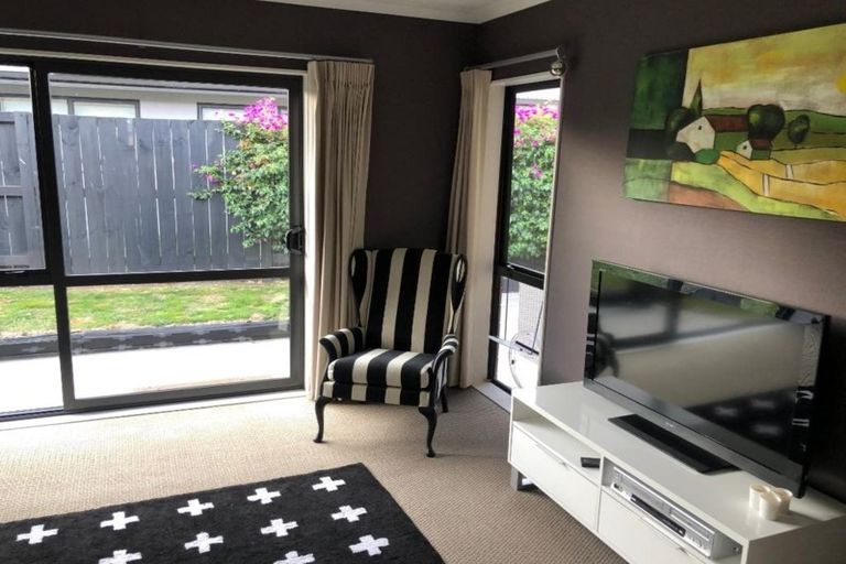 Photo of property in 29 The Ford, Huntington, Hamilton, 3210