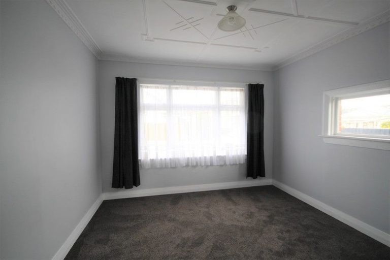 Photo of property in 4 Hall Street, South Dunedin, Dunedin, 9012