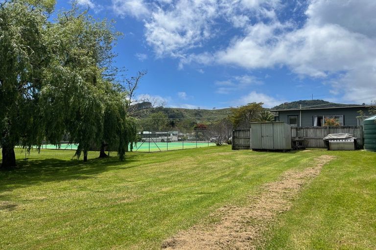 Photo of property in 16 Bathgate Road, Pakiri, Wellsford, 0972