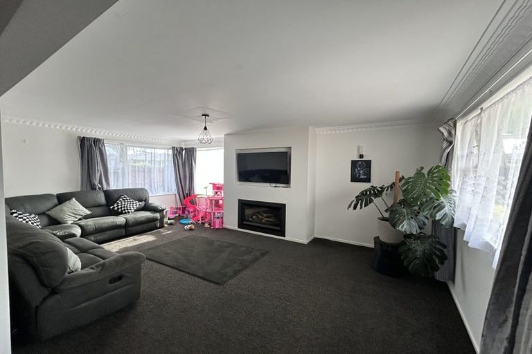 Photo of property in 3 Rimu Place, Tokoroa, 3420