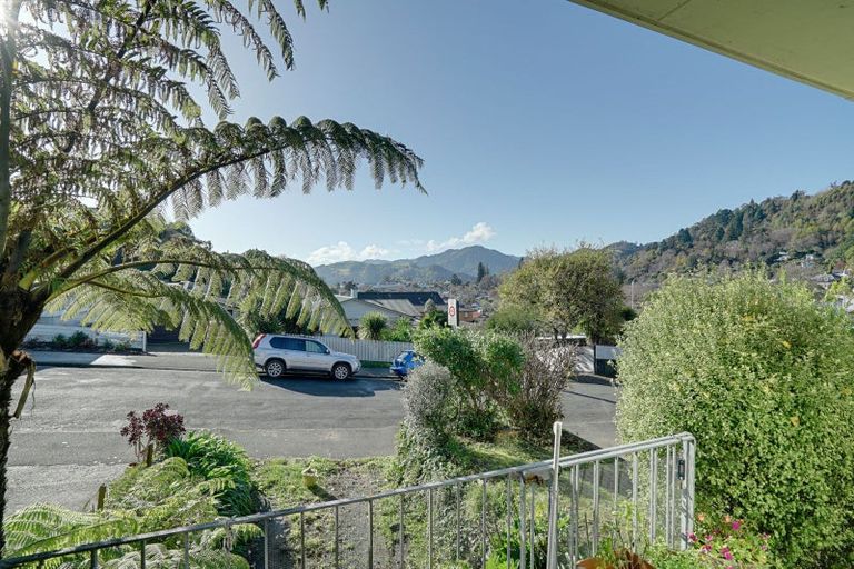 Photo of property in 2/230 Hampden Street, Nelson South, Nelson, 7010