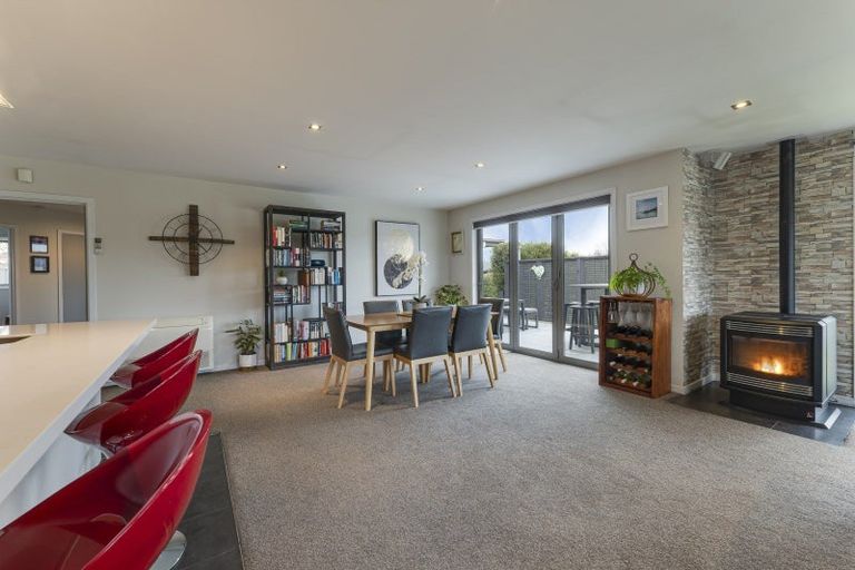 Photo of property in 7 Olds Crescent, Cromwell, 9310