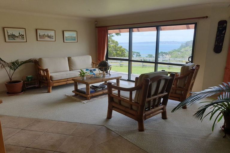 Photo of property in 987 Hibiscus Coast Highway, Waiwera, Orewa, 0994