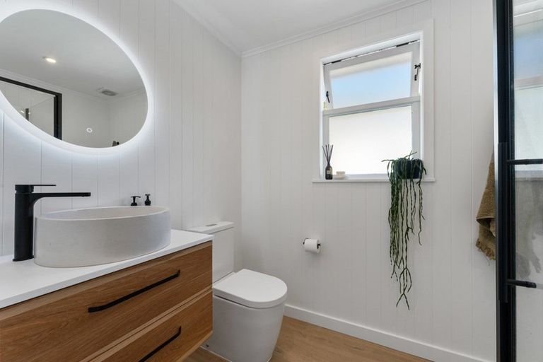 Photo of property in 7 Dove Place, Taihape, 4720