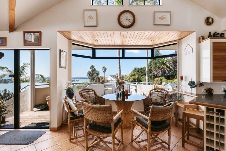 Photo of property in 36 Philomel Crest, Welcome Bay, Tauranga, 3112