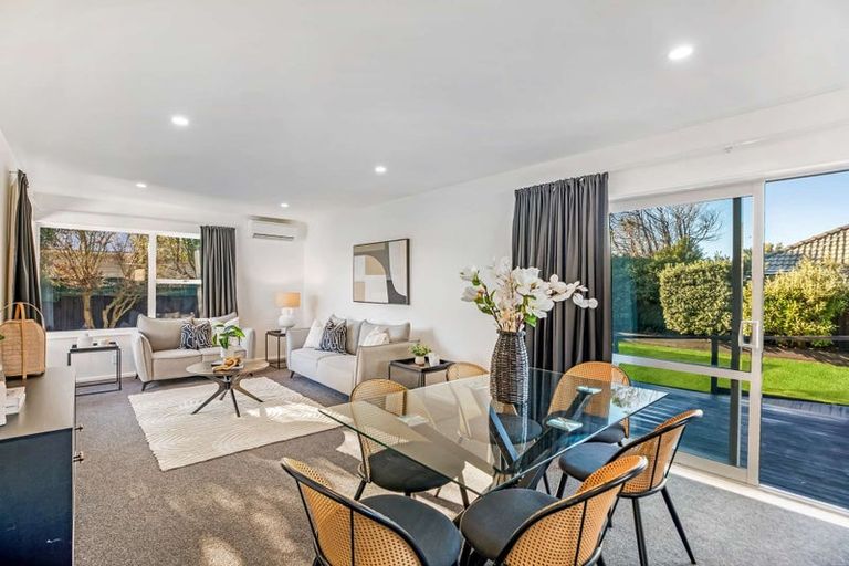 Photo of property in 61 Pegasus Avenue, North New Brighton, Christchurch, 8083