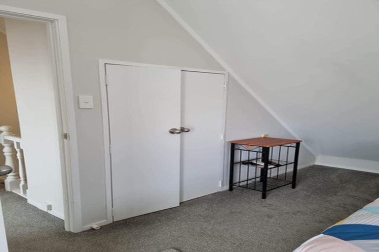Photo of property in 1/14 Albert Street, Otahuhu, Auckland, 1062