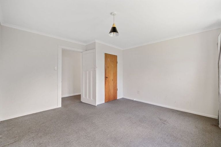 Photo of property in 23 Alfredton Road, Eketahuna, 4900