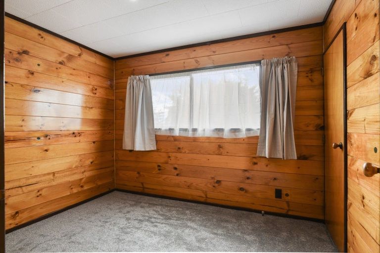 Photo of property in 1 Lynbert Road, Lynmore, Rotorua, 3010