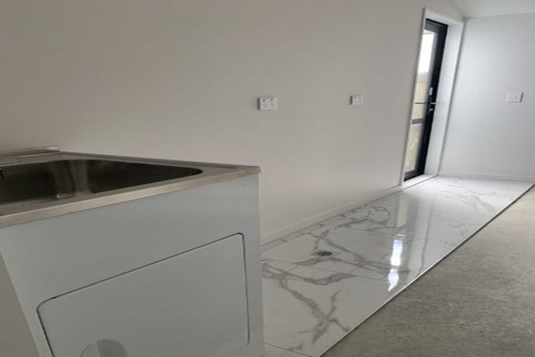 Photo of property in 7/45 Amyes Road, Hornby, Christchurch, 8042