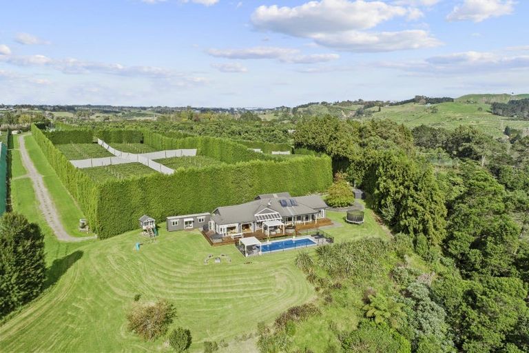 Photo of property in 43 Ruahihi Road, Omanawa, Tauranga, 3171