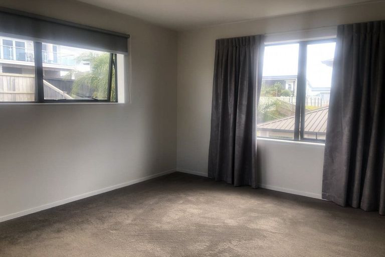 Photo of property in 35 Thistle Close, Beachlands, Auckland, 2018