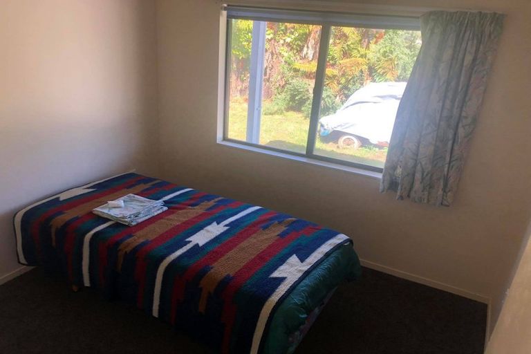 Photo of property in 46 Waiteti Road, Ngongotaha, Rotorua, 3010