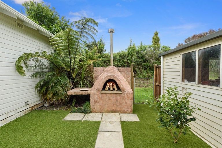 Photo of property in 386 Whitehall Road, Karapiro, Cambridge, 3496