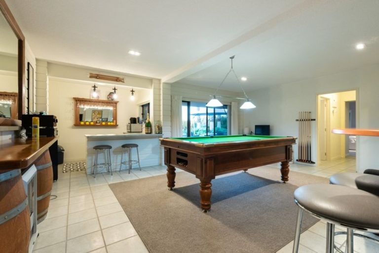 Photo of property in 309 Joyce Road, Pyes Pa, Tauranga, 3173