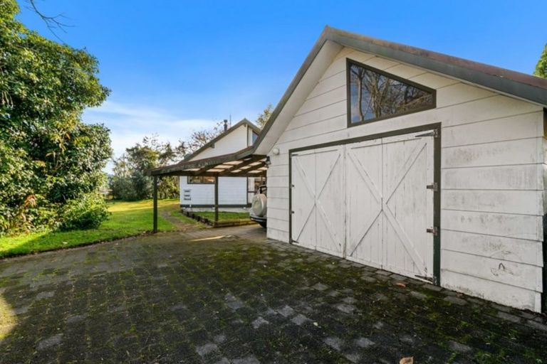 Photo of property in 38 Balwyn Avenue, Tihiotonga, Rotorua, 3015