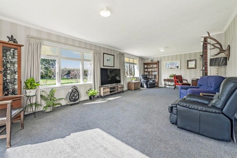 Photo of property in 677 Woodstock Road, Burnt Hill, Oxford, 7495