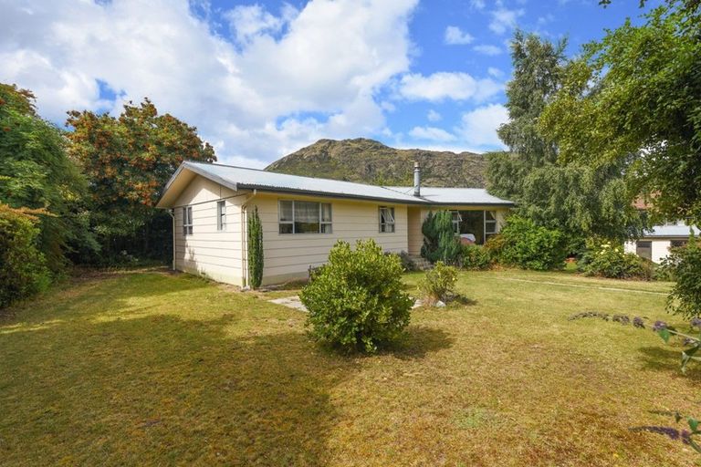 Photo of property in 26 Douglas Street, Frankton, Queenstown, 9300