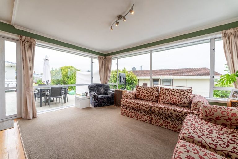 Photo of property in 26a Avenue Road, West End, Timaru, 7910