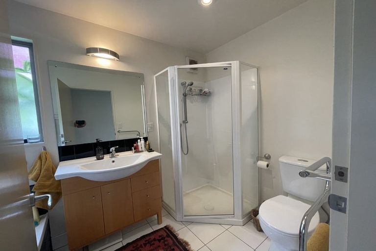 Photo of property in 37b Gloucester Street, Wilton, Wellington, 6012