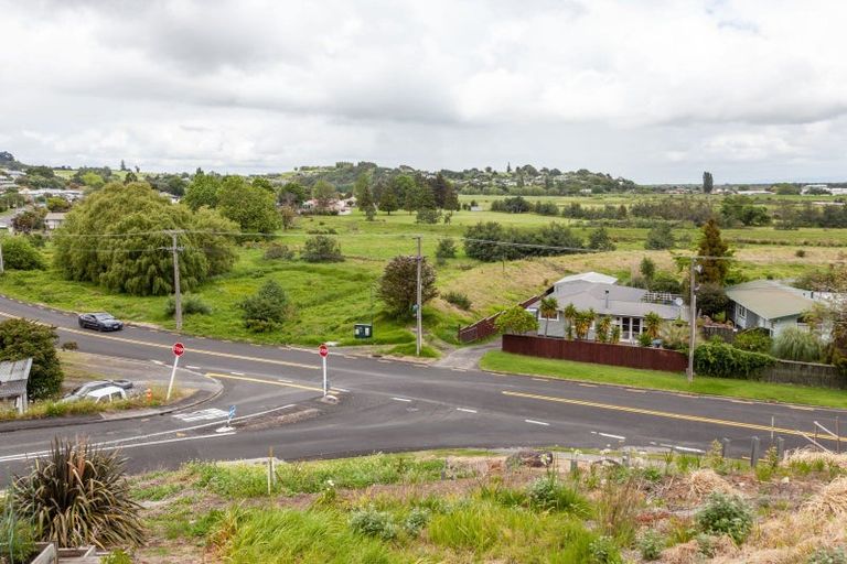 Photo of property in 101 Grafton Road, Thames, 3500